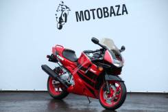 Honda CBR 600. 600 куб. см., исправен, птс, без пробега