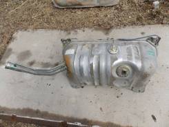 Бак топливный. Toyota Mark II, GX100, GX105, JZX100, JZX101, JZX105, LX100 Toyota Cresta, GX100, GX105, JZX100, JZX101, JZX105, LX100 Toyota Chaser, G...