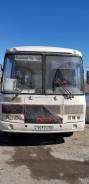 ПАЗ 32054. Продам автобус , 23 места