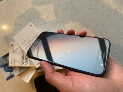 Samsung Galaxy A5 2017. �/�, 32 ��, �����, ������, 3G, 4G LTE, Dual-SIM, ����������, NFC ����