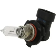 ����� HB3 Avantech (� �������) Avantech AB0023 AB0023 ����