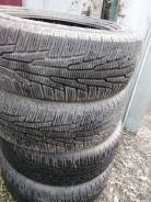 Nokian Hakkapeliitta R. ,  , /,  5%