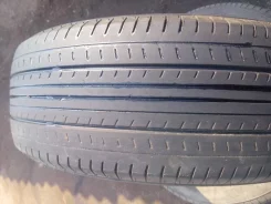 Yokohama A348A. ������, �/�, ����� 50 % ����
