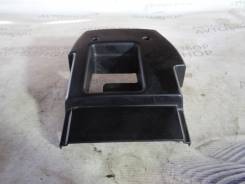 Кожух замка зажигания нижний Renault Laguna. Renault Laguna Двигатели: F3P, F3R, F4P, F4R, F9Q, G8T, K4M, L7X, N7Q, Z7X
