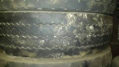 Hankook AU03. , /,  50 % 
