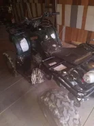 Irbis K150. ��������, ���� ���\���, � �������� ����