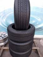 Bridgestone Regno GR-9000. Летние, 5 %, 4 шт