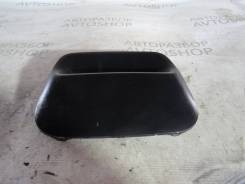 Накладка на часы Renault Laguna. Renault Laguna, BT0/1, DT0/1, KT0/1 Двигатели: F4R, F4RT, M9R