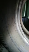 Dunlop. ������, ��� ����, �/�, ����� 40�%
