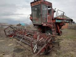 КЗК Енисей