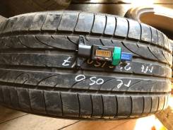 Bridgestone Potenza RE050. Летние, 30 %, 1 шт