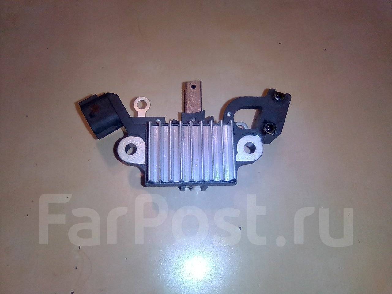 регулятор напряжения ниссан. рено сценик 2 регулятор напряжения. регулятор напряжения ниссан. реле регулятора напряжения ниссан p11. регулятор напряжения генератора ниссан х трейл т31.
