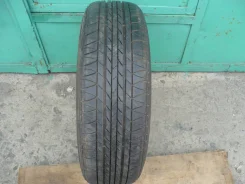 Bridgestone B70. ������, 2008 ���, �/�, ����� 10�%