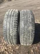 Nokian Hakka i3. ������, �/�, ����� 40�%