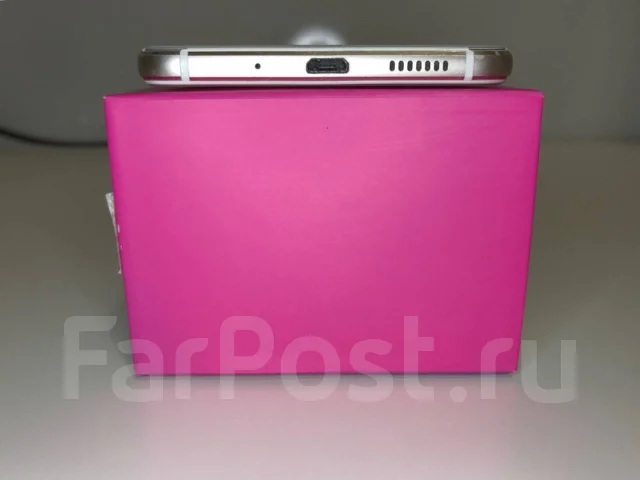 Huawei P10 lite. �/�, �����, 3G, 4G LTE, NFC ����