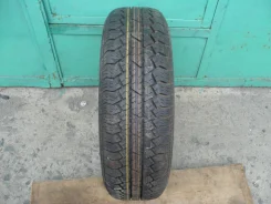 Bridgestone SF-237. ������, 2007 ���, ����� ����