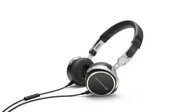 Beyerdynamic ����