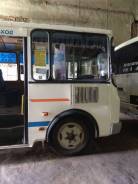 ПАЗ 32054. Продам автобус паз 32054, 23 места