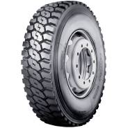 Bridgestone L355, 12.00R24 в Хабаровске Bridgestone L355. Всесезонные, новые
