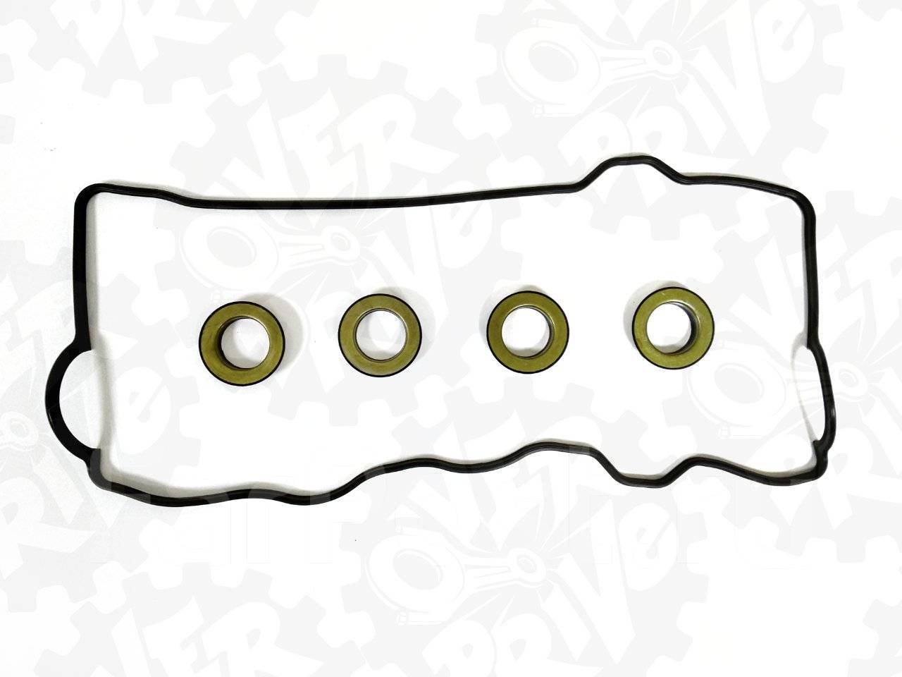 Brilliance m2 1. прокладка клапанной крышки jac s5 1. клапанная крышка 3s-fe. прокладка клапанной крышки 3s. прокладка клапанной крышки 3s.