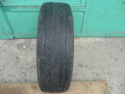 Bridgestone Turanza GR50. ������, 2003 ���, �/�, ����� 40 % ����