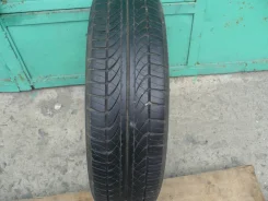 Goodyear GT-070. ������, 2003 ���, �/�, ����� 40�%