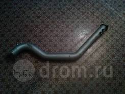 Продам фронт пайп даун пайп в Свободном Продам фронт пайп даун пайп. Nissan Skyline Suzuki Fronte RB20D, RB20DE, RB20DET, RB20DT, RB20E, RB20ET, RB20T, RB25DE, RB25DET