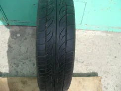 Dunlop SP 70. ������, 2003 ���, �/�, ����� 40�%