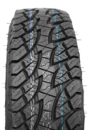 Goform GF50. ����� at, 2019 ���, ����� ����