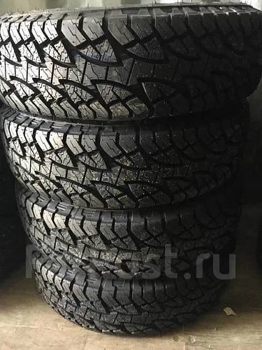 Goform GF50. ����� at, 2019 ���, ����� ����