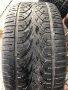 Delinte Desert Storm D8. ������, �/�, ����� 10�%