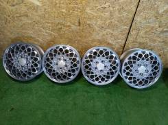 Subaru. 6.0x14", 5x100.00, ET55