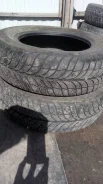 Rosava SQ-201. ������, 2015 ���, �/�, ����� 50�% ����
