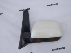 ������� ����� 2002��� 5� ������ 7171 ����