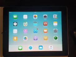 Apple iPad 2 ����