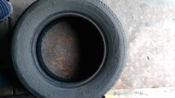 Rosava BC-43. ������, �/�, ����� 10�%
