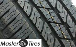 Nexen Roadian HTX RH5