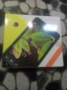 Nokia Lumia 630. �/�, �� 8 ��, ������, 3G