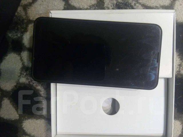 Nokia Lumia 630. �/�, ������, 3G ����