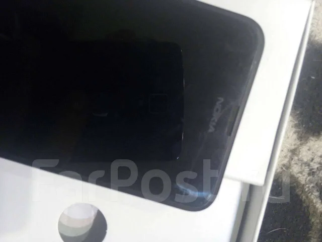 Nokia Lumia 630. �/�, ������, 3G ����
