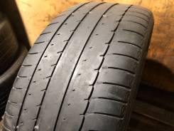 Michelin Primacy HP. Летние, 50 %, 1 шт
