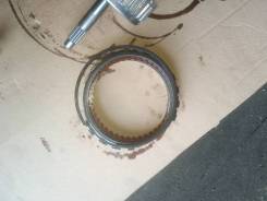 Диск фрикционный. Mazda: Premacy, Mazda2, Mazda3, Demio, Mazda6, MPV, Mazda5, 323, CX-7, Atenza, Training Car, Familia, 626, Verisa, Axela, Biante