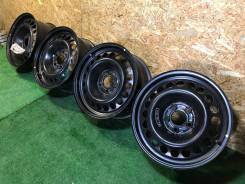 Mercedes. 7.0x16", 5x112.00, ET37