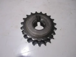 �������� ����������� Nissan KA24 1302453F00 ����