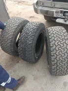 BFGoodrich All-Terrain T/A KO. ����� at, �/�, ����� 20 % ����