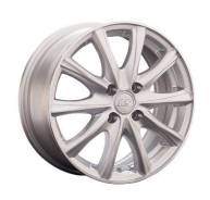 LS Wheels LS 741