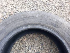Cordiant Sport W1. ������, 2015 ���, �/�, ����� 40�%