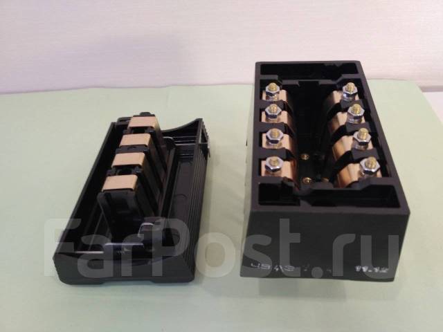 блок испытательный би-6. блок испытательный 4. испытательный блок би-6 крепеж. испытательные блоки би-4 и би-6. блок испытательный 4.