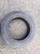 Cordiant Sport W1. ������, 2015 ���, �/�, ����� 50�% ����