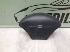 Аирбаг на руль ford focus